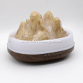 /msite/products/detail/productid/57515586/id/675712.html